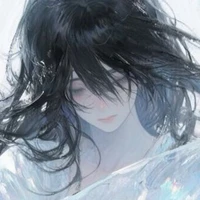 Lam Tịch Khuê-Mẹ nữ 9