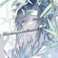 Lam Anh Dương(nhỏ)