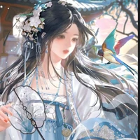 Lam Anh Dương(trẻ)