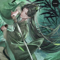 Từ Diệp Lạc-Nhiếp đại phu nhân (sau)