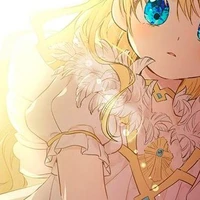 Kiều Anh Dương(nhỏ)