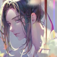 Giang Vãn Ngâm-Tam Độc Thánh Thủ