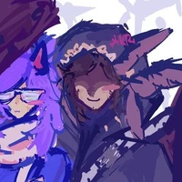 Jop or Spike (Telamon)