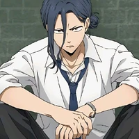 Kyotaro Sugishita