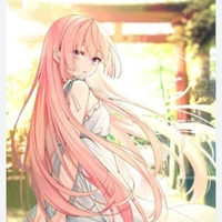 helu