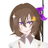 kẻ giải đáp thắc mắc /bn t/g/