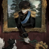 Russia Empire /R.E/