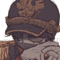 Prussia