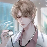 Trần Hạ