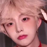 Park Ji-min_V_1996
