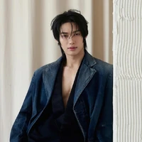 metawin_1999