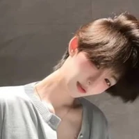 Min Yoon-gi_suga_1996