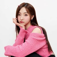 nene_1997