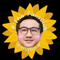 Sataporn_ P