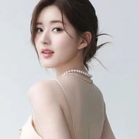 min Ji-eun_mẹ suga_1976