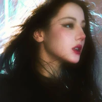 Triệu Linh Trang