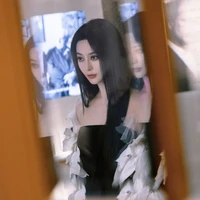 Đường Lệ