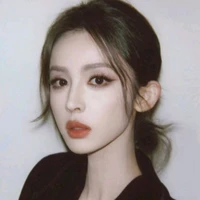 Tống Linh