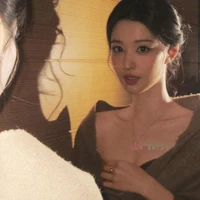 Triệu Nghiên