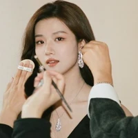 Hướng Nhiên