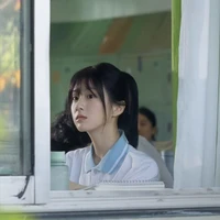 Triệu Linh Trang