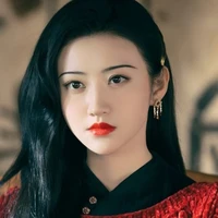 quản gia ( Hướng Hà Ngọc)