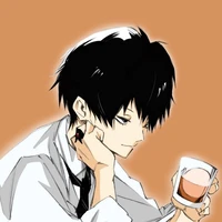 mikami satoru(ri hình dạng kiếp trước)