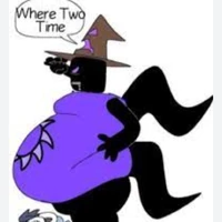 azure(khó ở nhất cabin)