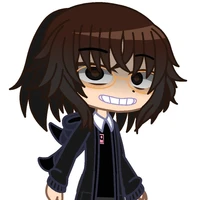 con tác(thấy gái vó tu đè luôn ra bóp)