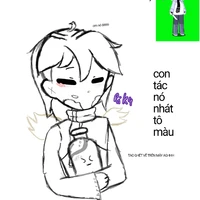 Rik4 [OC]