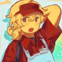elliot