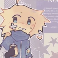 noob