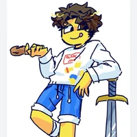 shedletsky