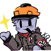 builderman