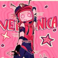 veeronica
