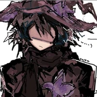 azure(past)