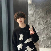 Trần Dịch Hằng_em_