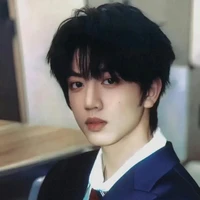 Trương Quế Nguyên_anh_