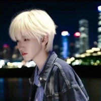 Tả Kì Hàm_cậu_