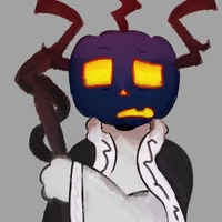 Dusekkar