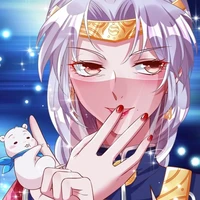 Tô Lục Hạ (tác giả)