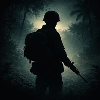 Các đồng chí phe ta