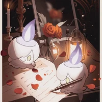 Tin nhắn/Cuộc gọi