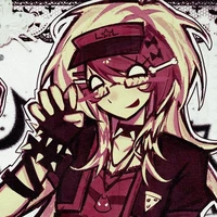Elliot(i-ốt)