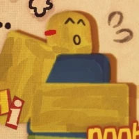 noob (nôb)