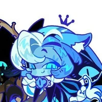 shadow milk(sữa💖🗿)