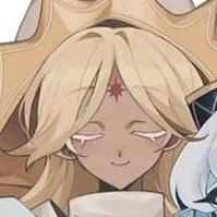 pure vanilla