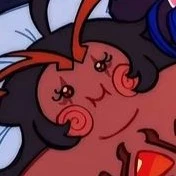 burning spicy bel
