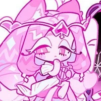 eternal sugar