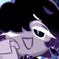 black sapphire